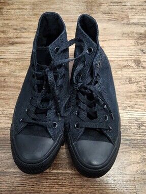 Converse All Stars Shoes